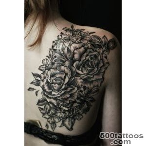 32+-Nice-Floral-Tattoos_16jpg