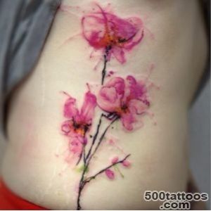 45-Gorgeous-Floral-Tattoos-for-Women---TattooBlend_44jpg