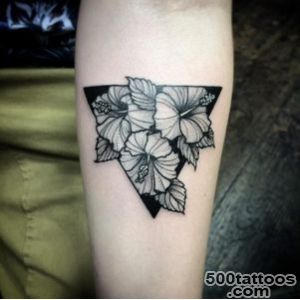 45-Gorgeous-Floral-Tattoos-for-Women---TattooBlend_46jpg