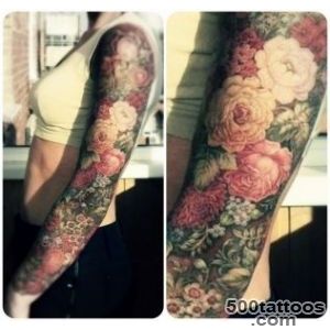 50-Charming-Foot-Tattoo-Designs--Tattoos-and-body-art,-Foot-_23jpg