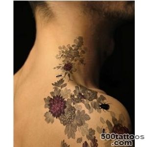 50-Insanely-Gorgeous-Nature-Tattoos_25jpg