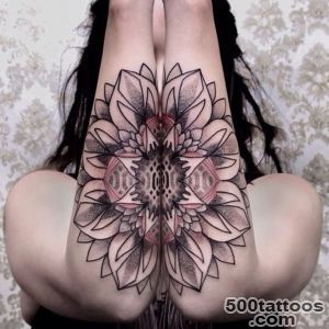 101-Beautiful-Floral-Tattoos-Designs-that-Will-blow-your-Mind_27jpg