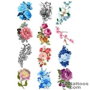 1000+-ideas-about-Flower-Tattoos-on-Pinterest--Tattoos,-Tattoo-_1jpg