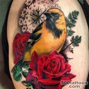 Feel-Feminine-with-these-Floral-Tattoos-from-Butterfat-Studios-_36jpg