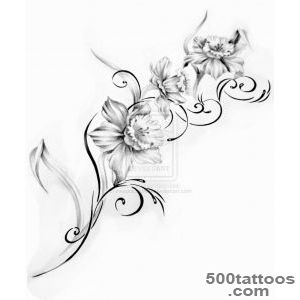 Floral-Tattoo-Designs--MadSCAR_15jpg