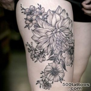 Floral-Tattoos,-Designs-And-Ideas_6jpg