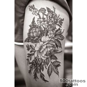 Floral-Tattoos,-Designs-And-Ideas_7jpg