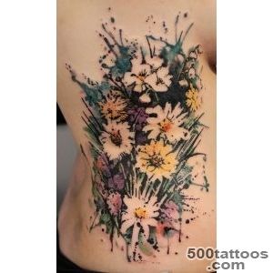 Floral-Tattoos,-Designs-And-Ideas_8jpg