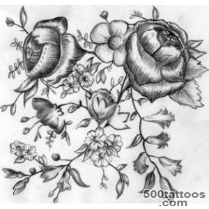 Floral-Tattoos,-Designs-And-Ideas--Page-14_42jpg