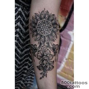 Floral-Tattoos-amp-Ideas_24jpg