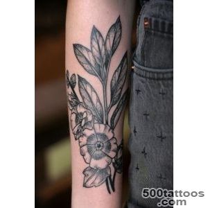 Floral-Tattoos-amp-Ideas_38jpg