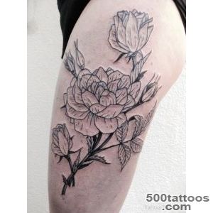 Floral-Tattoos--Tattoo-Designs,-Tattoo-Pictures_35jpg