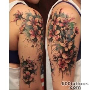 Hd-flower-tattoos-women_39jpg