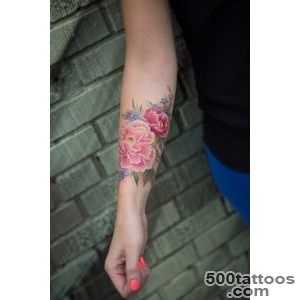 How-Bang-Bang-Mastered-Floral-Tattoos---Garden-Collage_14jpg