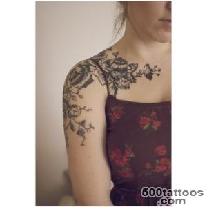 Shoulder-amp-Sleeve-Floral-Tattoo_47jpg