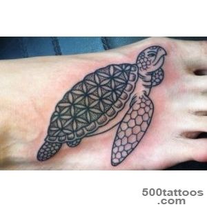 Foot Tattoo Experience!   YouTube_48