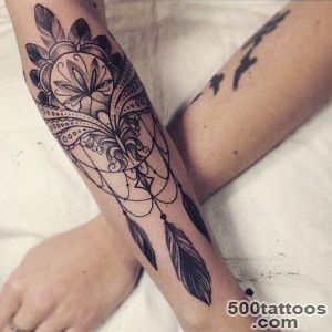 85 Purposeful Forearm Tattoo Ideas and Designs to fell in love with_29