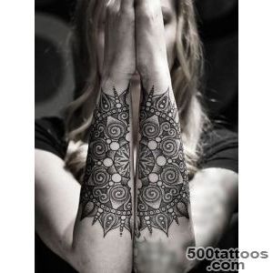 85 Purposeful Forearm Tattoo Ideas and Designs to fell in love with_39