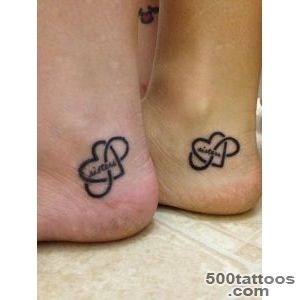 35+ Cool Friendship Tattoos_19