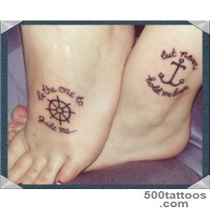 Friendship Tattoos   Askideascom_32