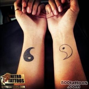 friend tattoo symbols fotos, gallery, designs, images   1590 Page _49