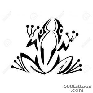 Frog Tattoo Stock Photos Images, Royalty Free Frog Tattoo Images _41