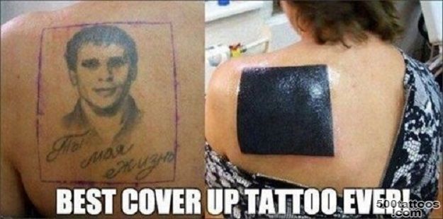 Tag funny  Cool Tattoos Online_31