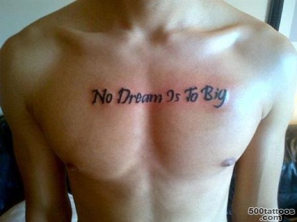 The 24 funniest tattoo fails you#39ve ever seen. #9 made my stomach ..._13