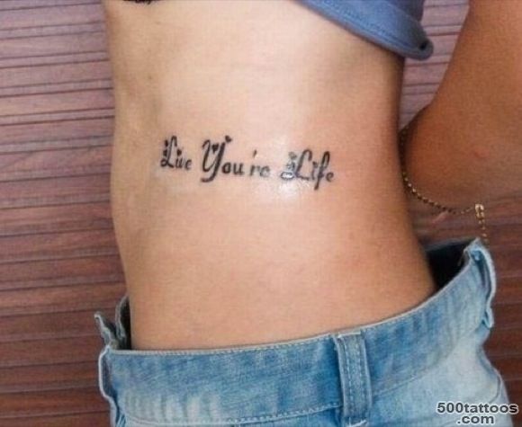The 24 funniest tattoo fails you#39ve ever seen. #9 made my stomach ..._18