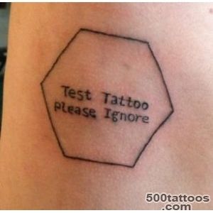 21 Unexpectedly Clever Tattoos That Will Actually Make You Laugh_6