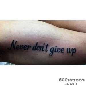 The 24 funniest tattoo fails you#39ve ever seen #9 made my stomach _10