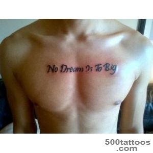 The 24 funniest tattoo fails you#39ve ever seen #9 made my stomach _13