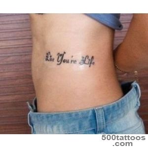 The 24 funniest tattoo fails you#39ve ever seen #9 made my stomach _18