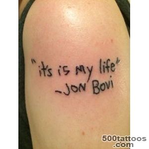 This Is Either The Worst Or The Best Tattoo Ever   The Meta Picture_12
