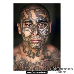 Tattoo Design Codex_20