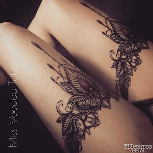 12 Elegant Tattoos  Tattoo.com_41