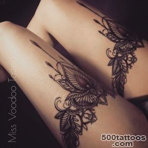 12 Elegant Tattoos  Tattoocom_41