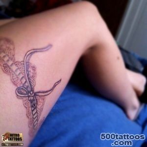 leg garter tattoo pictures Tattoo   1327 Page 1 of 1_29