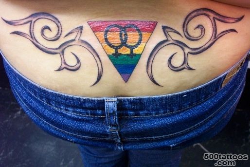 Gay pride tattoos  Yahoo Answers_41.JPG