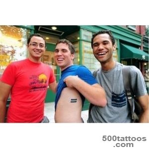 17 Stupendously Awesome Gay Tattoos_9