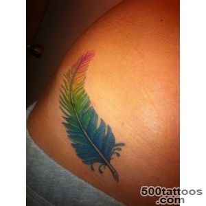 Top Gay Pride 2 Images for Pinterest Tattoos_38