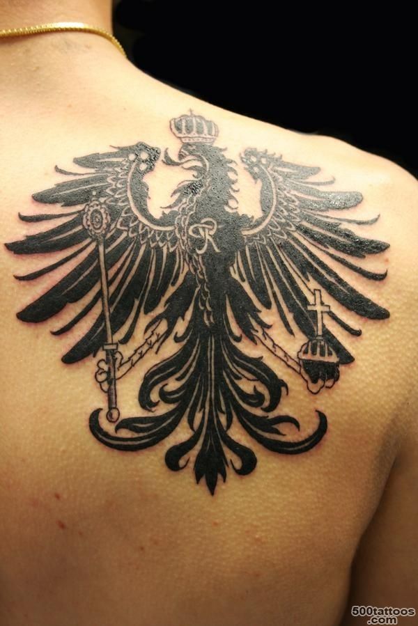 1000+ ideas about German Tattoo on Pinterest  Neo Traditional ..._2