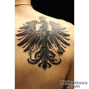 1000+ ideas about German Tattoo on Pinterest  Neo Traditional _2