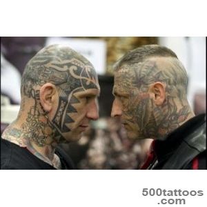Pin German Tattoo Rilke Arm In on Pinterest_35
