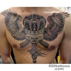 Pin Pin German Crest Tattoo Designs Tattoos Picture To Pinterest _4