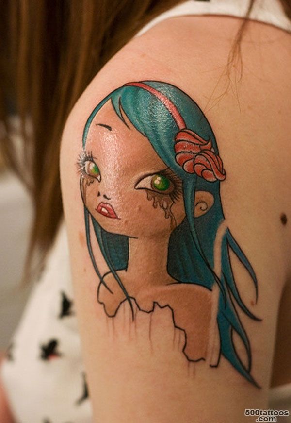 25-Sensational-Girl-Shoulder-Tattoos---SloDive_48.jpg