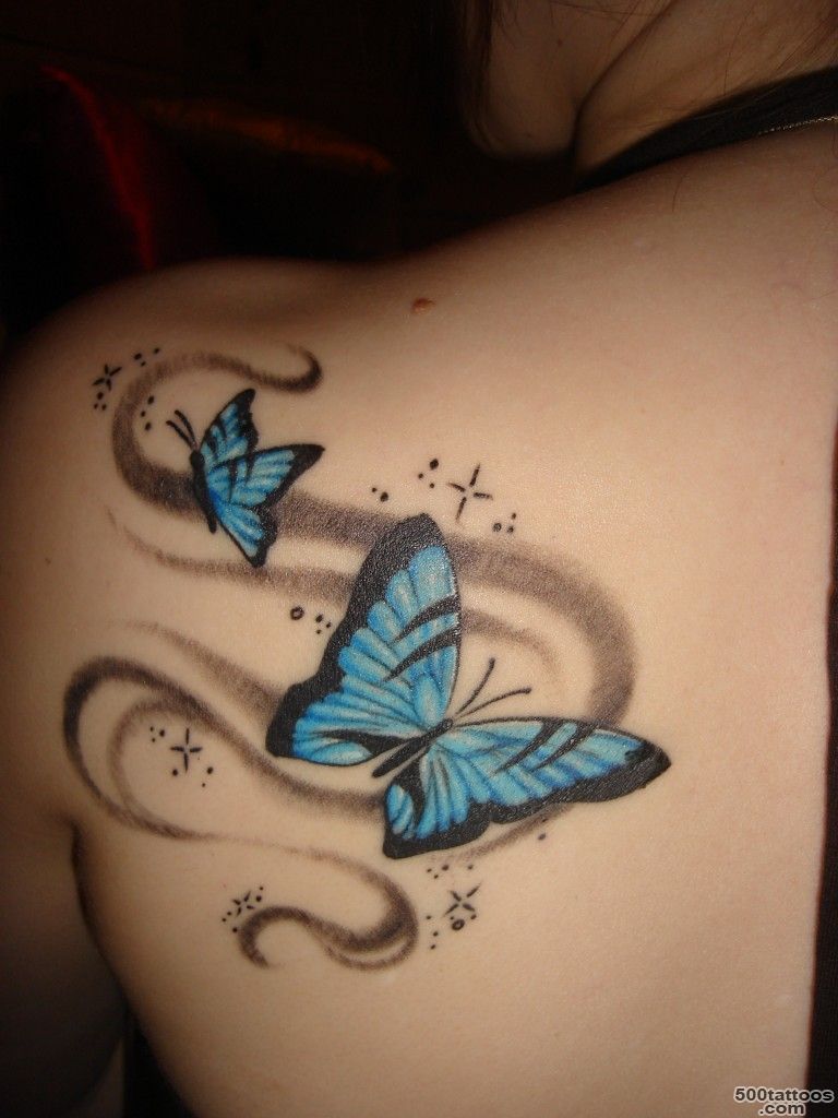 30-Best-Shoulder-Tattoo-Designs-for-Girls--Tattooton_11.jpg