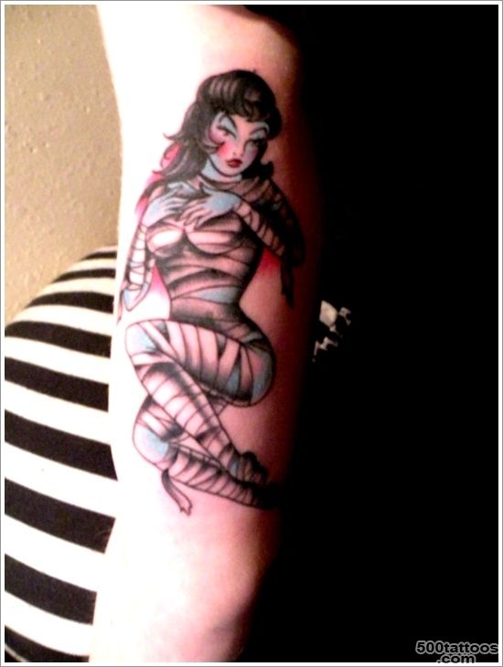 35-Naughty-and-Sexy-Pin-up-Girl-Tattoos_47.jpg