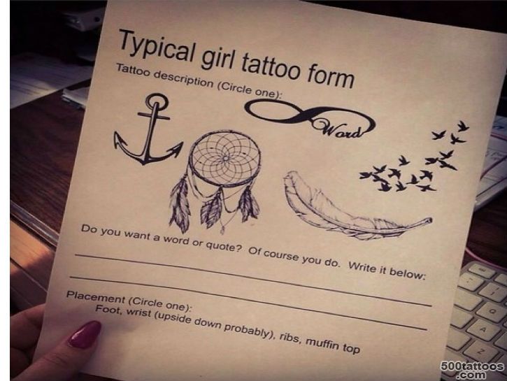 35-Tattoos-Every-Basic-Girl-Must-Have---Minq.com_30.jpg
