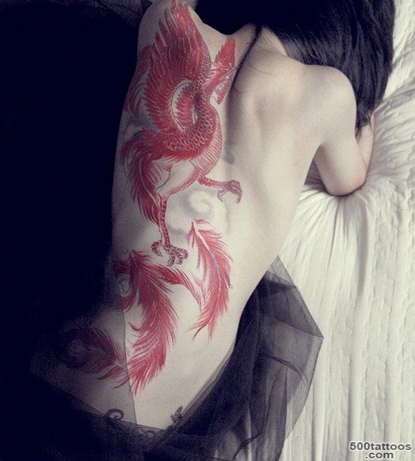 70-Lovely-Tattoos-for-Girls--Art-and-Design_33.jpg